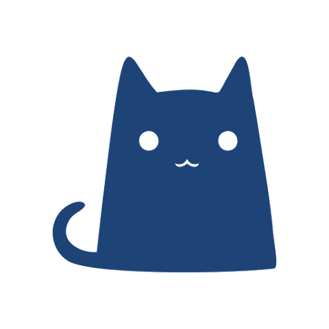 clash猫无法上网